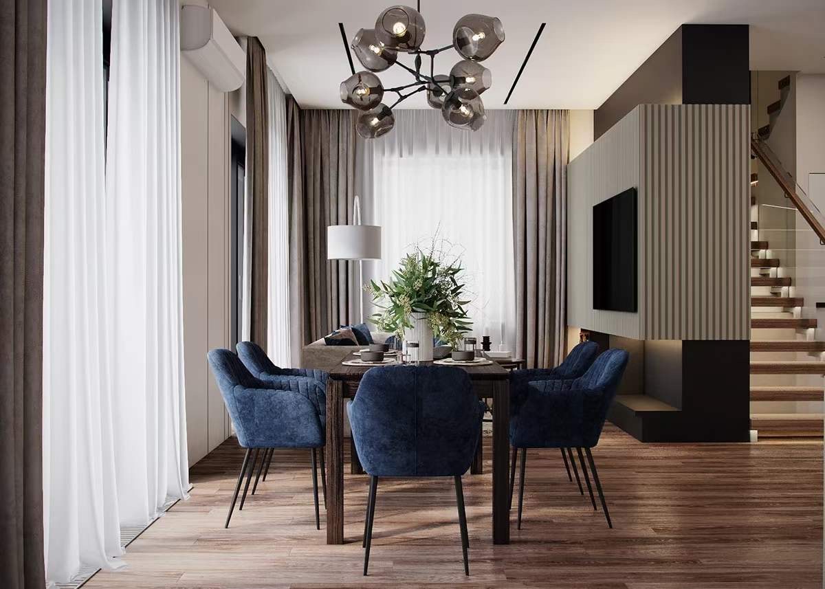 d4591611563056e452744f71fd41c50.jpg d4591611563056e452744f71fd41c50.jpg