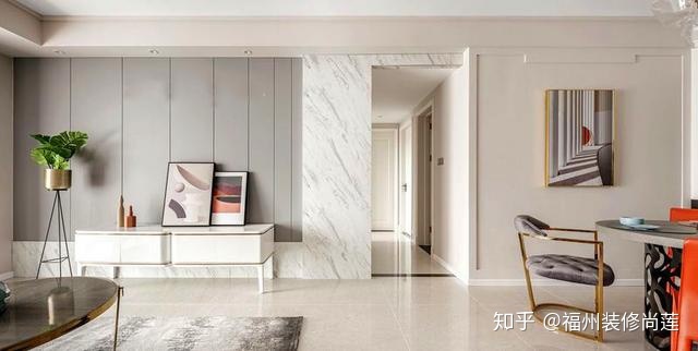 裝修前的咨詢，如何避免給自己“埋”雷，你問對了沒？