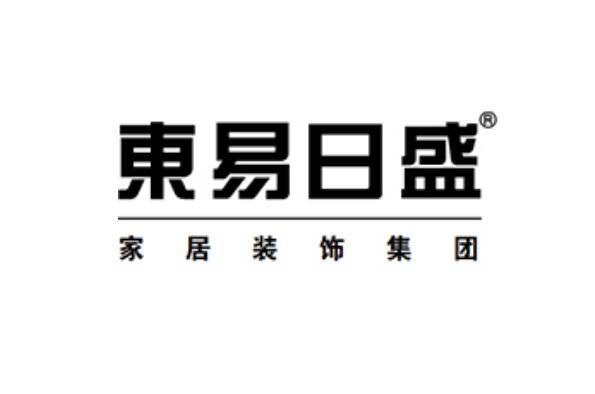 北京口碑好的十大裝修公司 居然裝飾上榜，第九專注于別墅裝飾