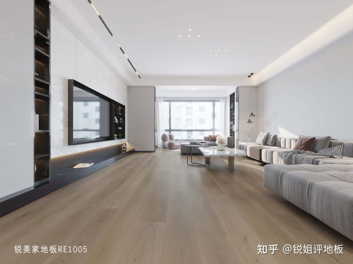 最流行的裝修風(fēng)格有哪些？各自的特點(diǎn)又是什么？