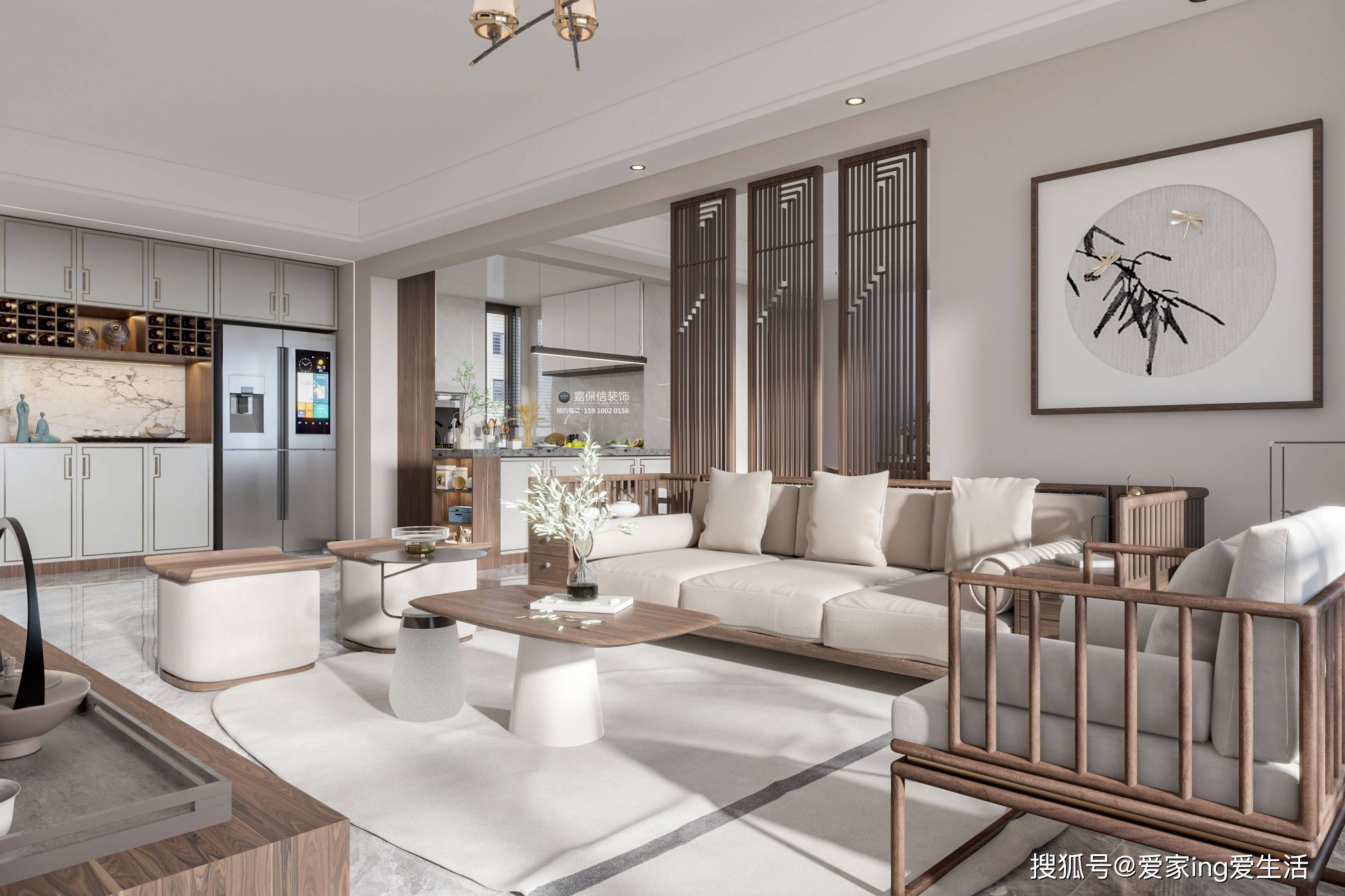 十大免費(fèi)裝修設(shè)計(jì)軟件？什么是裝修設(shè)計(jì)軟件？