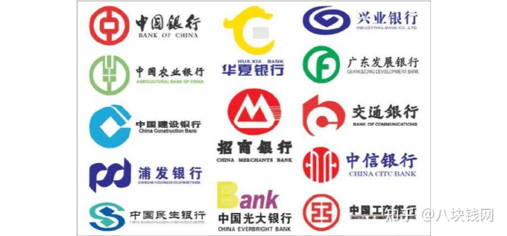申請20萬裝修貸款通過的幾率大嗎？需要提供哪些材料？