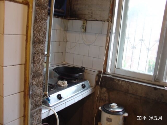 舊房改造一般要花多少錢？新手小白不可忽視的6個改造要點，看了再裝省大錢哦！