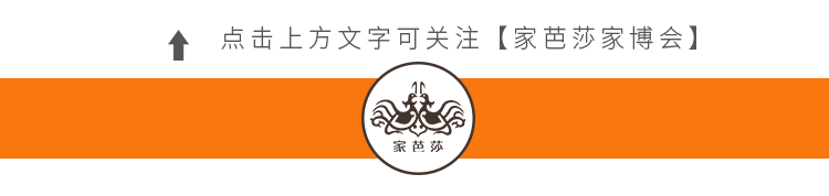 入門級裝修步驟指南 | 小白也能一次性搞定裝修！