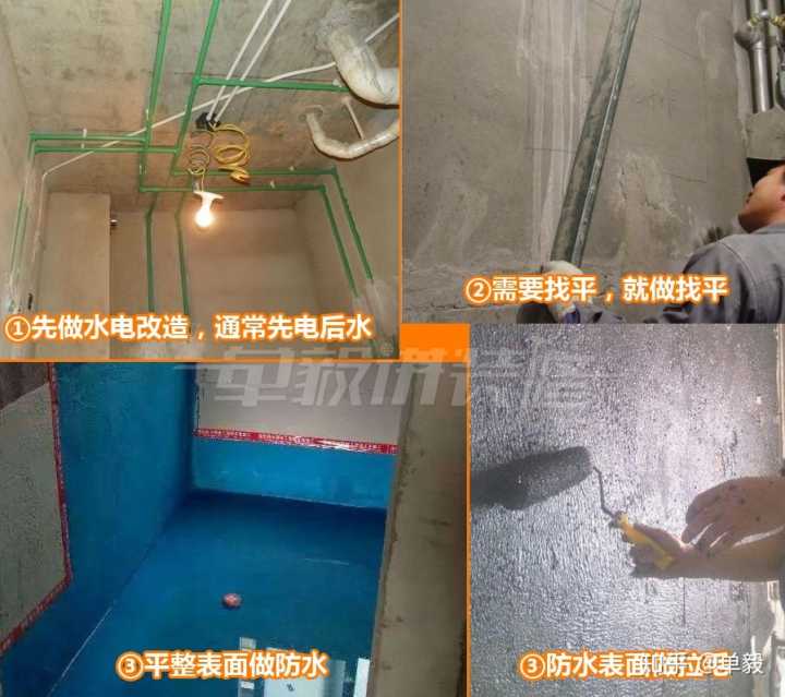 房屋裝修設(shè)計_杭州房屋簡單裝修故事_房屋電路裝修布線圖