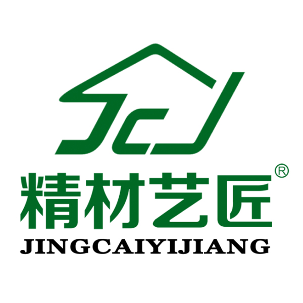 家裝十大板材品牌有哪些？板材十大品牌排名？