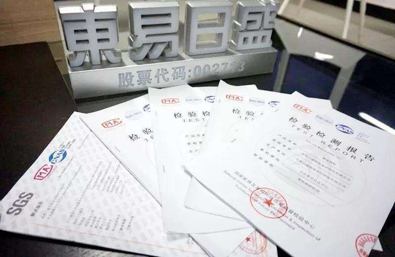 深圳十大裝修公司排名榜，深圳裝修公司口碑排行榜