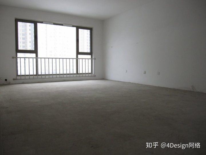 硅藻泥裝修效果會怎樣？學(xué)做實景效果圖避免誤搭尷尬！