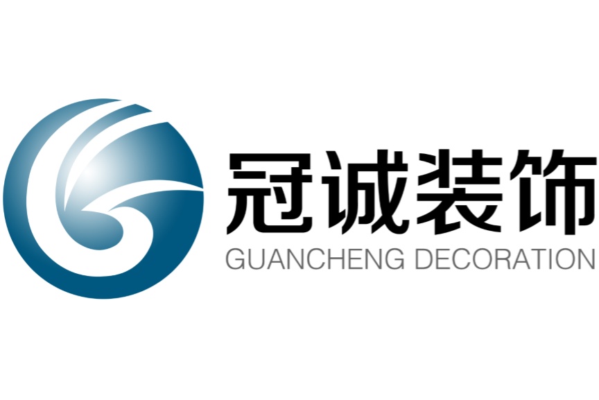 南京裝修公司哪家口碑好，怎么選？
