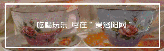 2018年流行的5種裝修風(fēng)格，足不出戶就能讓你了解洛陽的裝修趨勢！