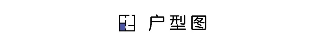 新房裝修設(shè)計_新房裝修如果設(shè)計_裝修新房水電咋設(shè)計