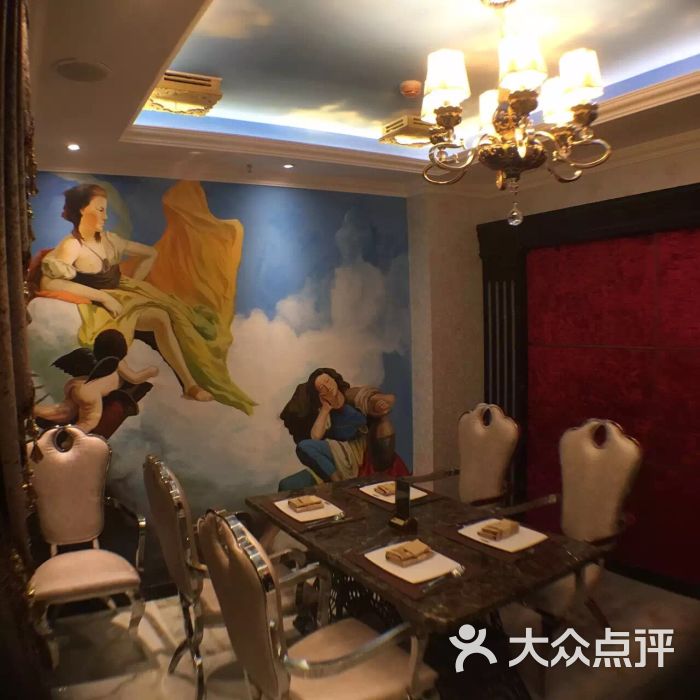 大連裝修公司哪家好？｜非常詳細(xì)的家庭裝修預(yù)算