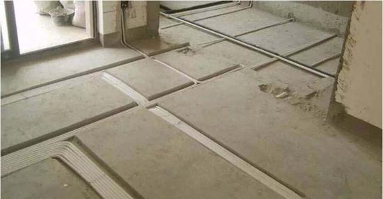 室內(nèi)裝修工程多少錢？室內(nèi)裝修詳細價格表！