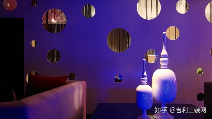 店面裝修效果圖_裝修公司店面效果圖片_店面門(mén)頭設(shè)計(jì)效果