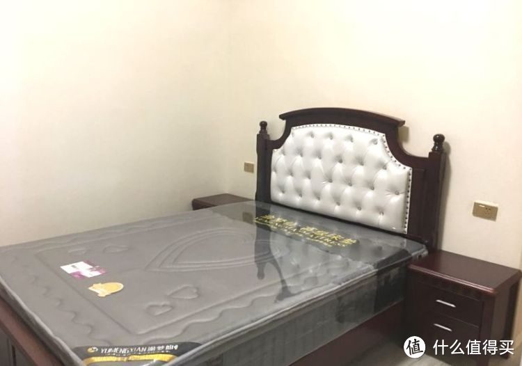 買不起別墅可以看看躍層，128㎡三室兩廳大躍層，堪稱空中別墅