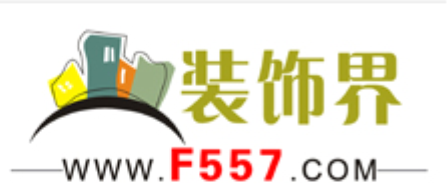 濟(jì)南鑫苑名家95平裝修_濟(jì)南專(zhuān)賣(mài)店裝修_濟(jì)南裝修