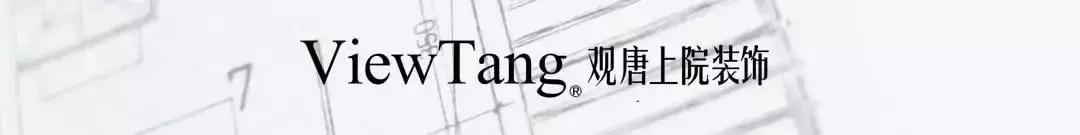 打造完美衛(wèi)生間，這7個(gè)衛(wèi)生間裝修攻略很重要！