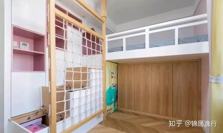 裝修量房設(shè)計_兒童房設(shè)計與裝修_小平房兒童房裝修