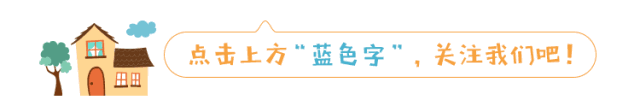 辦公室裝修決定價(jià)格的因素是什么？