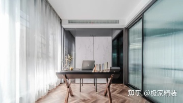 極家精裝設(shè)計(jì)怎么樣？極家匯家居生活館有幾種風(fēng)格樣板房？