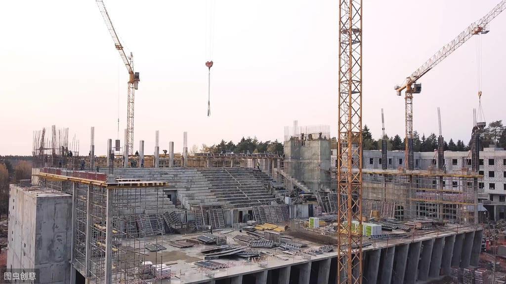 ①全國建筑、裝修各類工種招聘、找工信息19/09/17