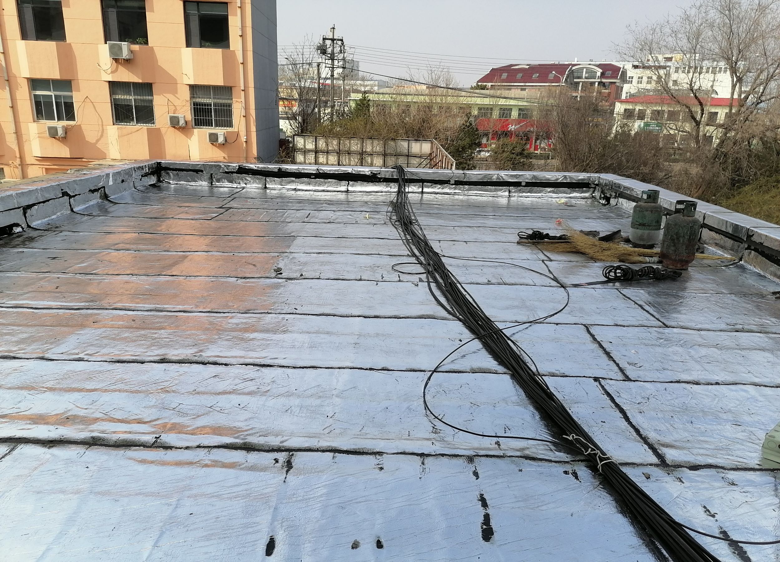 濟南辦公室寫字樓裝修、濟南商場超市裝修、濟南餐飲娛樂裝修、濟南酒店餐廳裝修