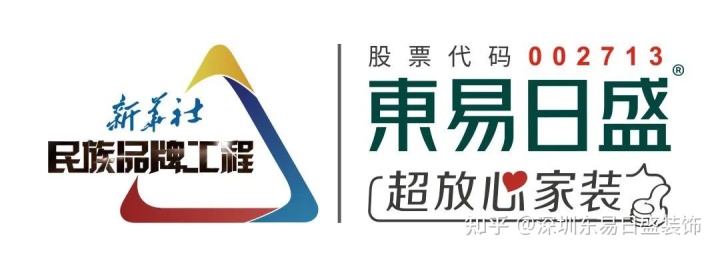 首發(fā) · 劉玲作品 | 110㎡天健天驕現(xiàn)代簡約風(fēng)，新房裝修，耐看才是家的模樣！