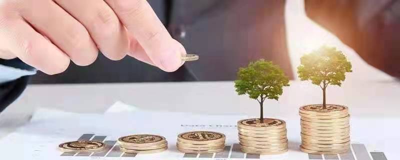 裝修費(fèi)用計入什么科目 辦公室裝修費(fèi)用計入什么科目