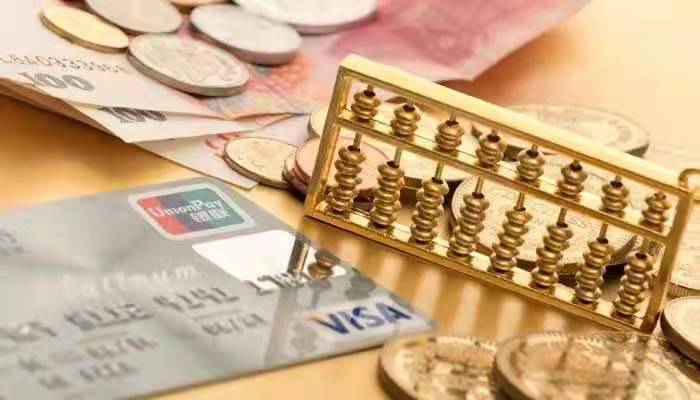 裝修費(fèi)用計入什么科目 辦公室裝修費(fèi)用計入什么科目