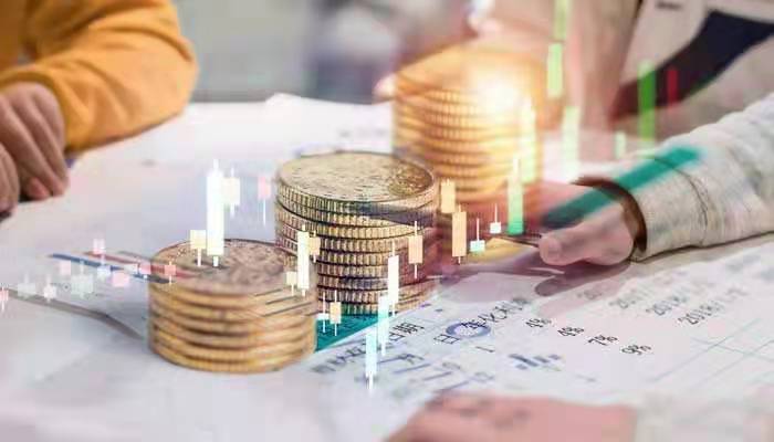 裝修費(fèi)用計入什么科目 辦公室裝修費(fèi)用計入什么科目