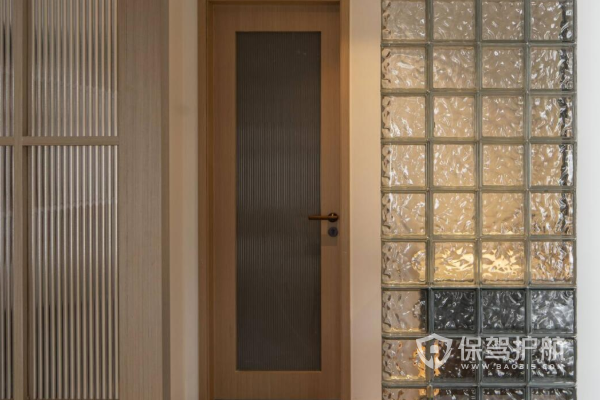 入戶(hù)門(mén)正對(duì)走廊玄關(guān)圖_長(zhǎng)走廊進(jìn)門(mén)玄關(guān)裝修效果圖_走廊玄關(guān)裝修效果圖