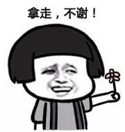 櫥柜設計沒頭緒？30圖新品搶先藏！