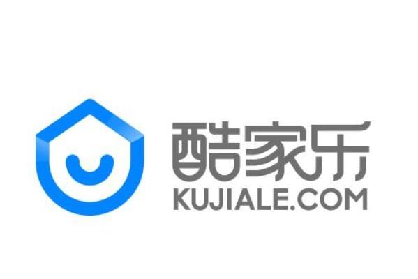 酷家樂在線裝修設(shè)計_酷家樂裝修設(shè)計軟件_酷家樂在線設(shè)計登錄