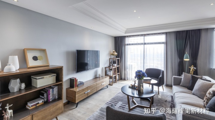 臥室裝修，怎么樣才能滿滿幸福感？這樣做就對了