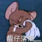 裝修公司的7大套路，千萬(wàn)注意了！