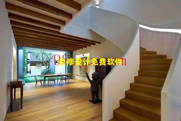 裝修設(shè)計(jì)免費(fèi)軟件