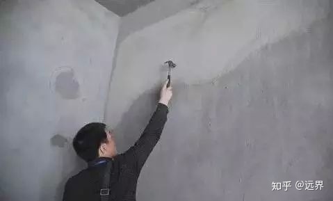 家里裝修前為什么一定要驗(yàn)房？怎么驗(yàn)房？