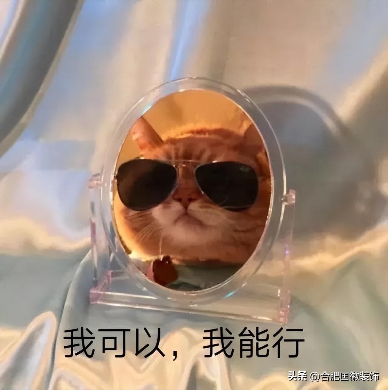衛(wèi)生間裝修，離不開這8種設計細節(jié)，談不上多貴，卻能提升幸福感
