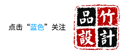 酒店裝修效果圖，酒店衛(wèi)生間效果圖