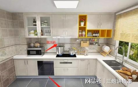 房子裝修，這18個(gè)裝修項(xiàng)不可挨，個(gè)個(gè)看著舒心住著鬧心到想死
