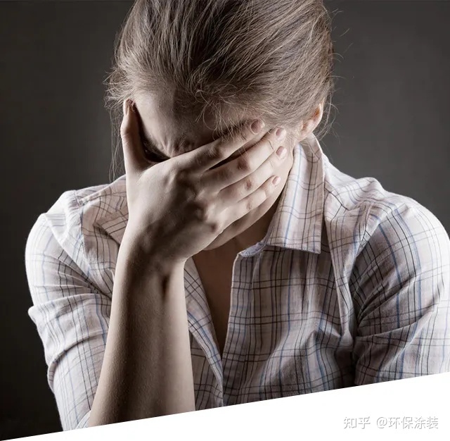 藝術(shù)漆在家居裝修中應(yīng)用更出彩，更個(gè)性