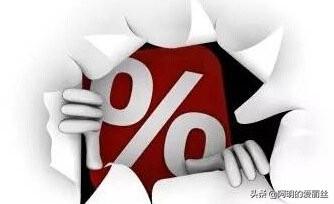 淘寶開店怎么裝修？店鋪裝修流程是什么樣？