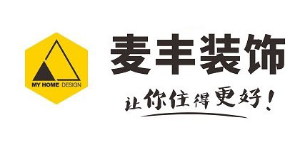 杭州十大裝修公司排名，找杭城好口碑裝修公司