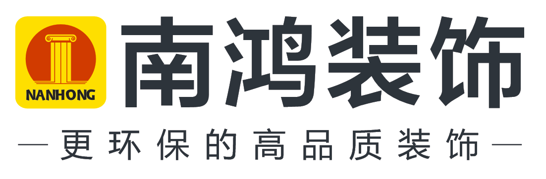 杭州十大裝修公司排名，找杭城好口碑裝修公司