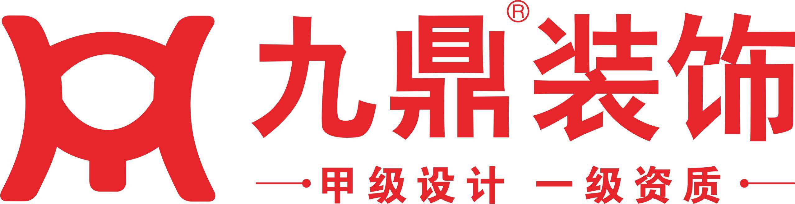杭州十大裝修公司排名，找杭城好口碑裝修公司