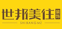 杭州十大裝修公司排名，找杭城好口碑裝修公司