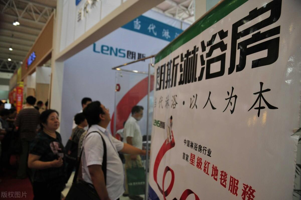 裝修品牌參考全攻略——我為什么喜歡了這些牌子？