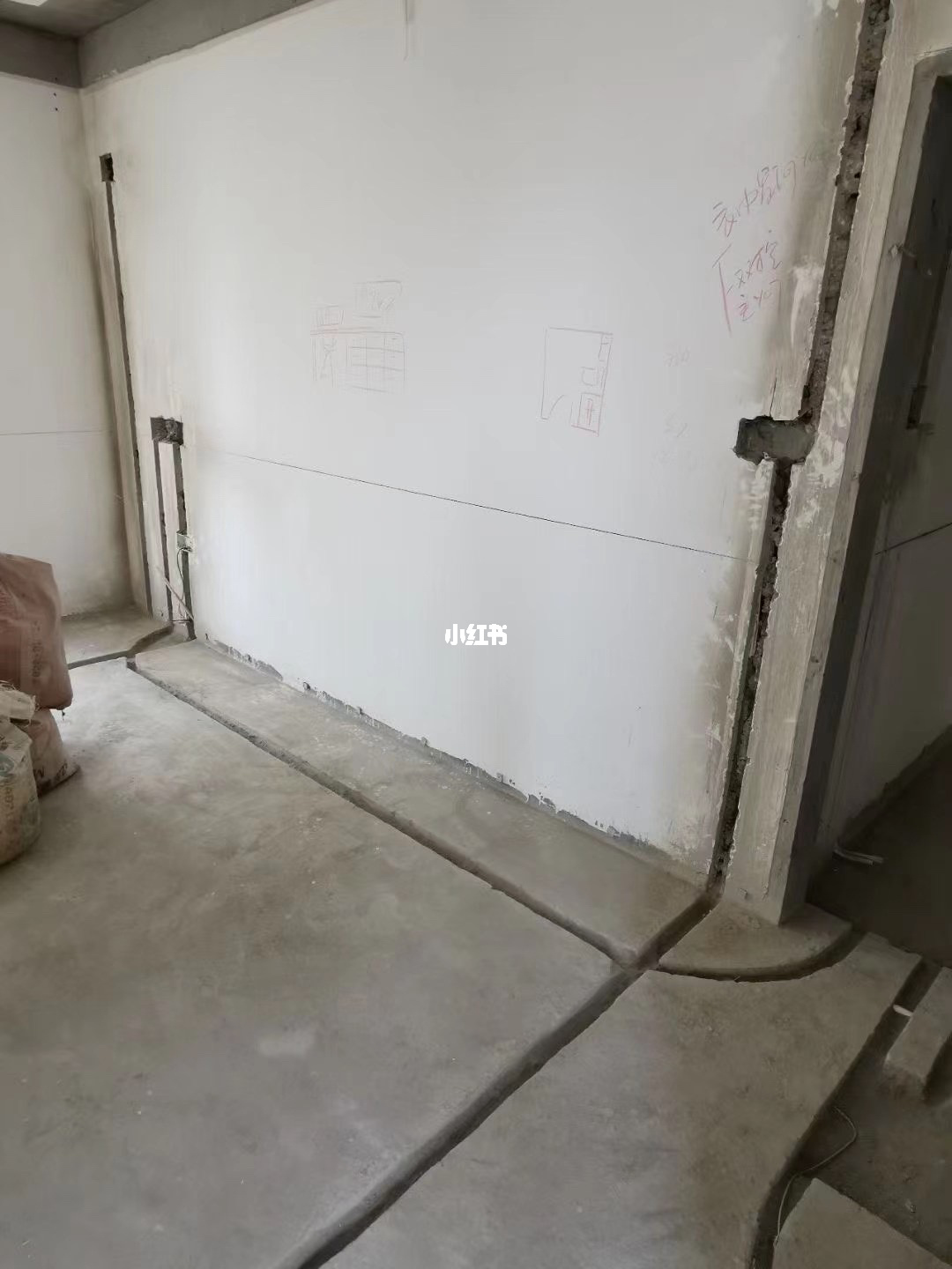 房子該怎么裝修？超詳細(xì)的毛坯房裝修步驟！