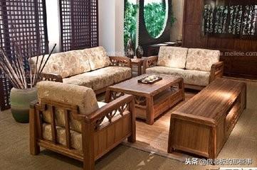 家具店營銷：用一個辦法，銷售額一年翻10倍