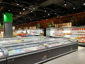 超市室內設計圖,超市店鋪設計,超市冷凍區(qū)設計，019aa75ca551f6a801208f8b6b467c.jpg